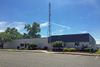 20 Arco Dr photo